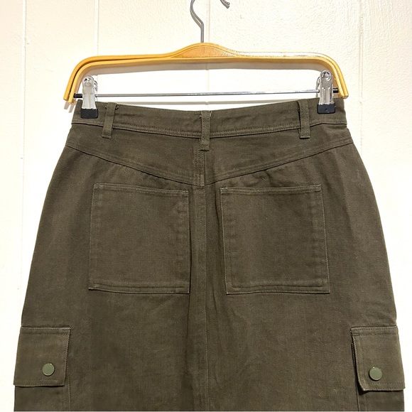 ♥️ SOLD ♥️ - Picture 2 of 5